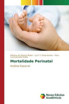 portada Mortalidade Perinatal