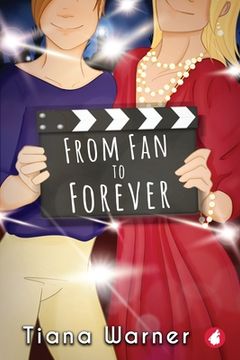 portada From Fan to Forever 