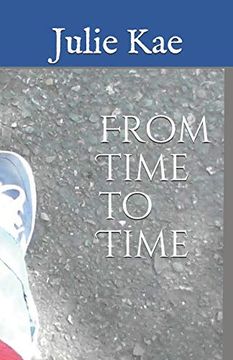 portada From Time to Time (en Inglés)