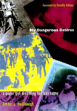 portada my dangerous desires-pb (en Inglés)