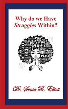 portada Why do we Have Struggles Within?