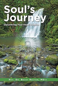 portada Soul's Journey: Discovering Your Heart?s Desire