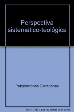 portada Teologia de las formas de vida cristiana: fundamento (vol. 2) (in Spanish)