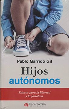 portada Hijos Autonomos (in Spanish)