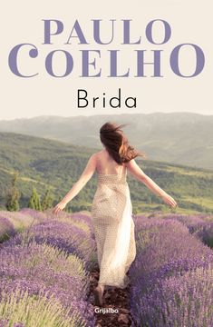 portada Brida (in Spanish)