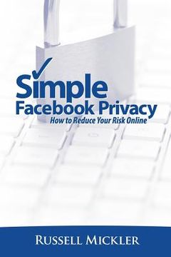 portada simple fac privacy (en Inglés)