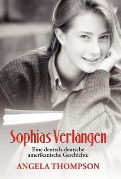 portada sophias verlangen (in German)