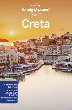 portada Creta 1 (en ESP)