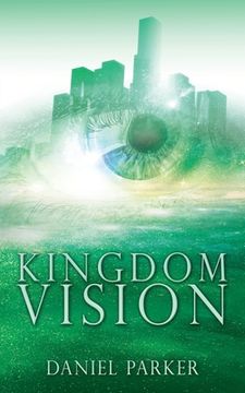 portada Kingdom Vision