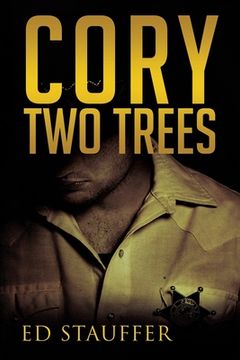 portada Cory Two Trees (en Inglés)