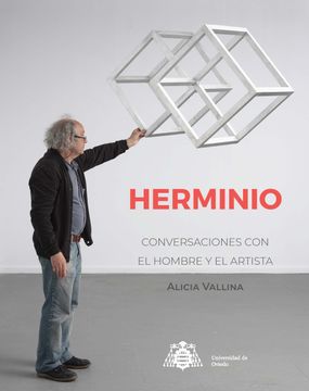 portada Herminio (in Spanish)
