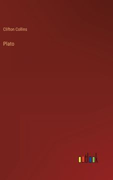 portada Plato 