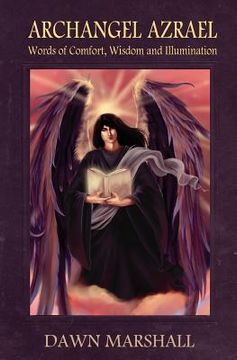 その他 Azrael, Archangel of Materia FOIL Veronese Design 10 5/8 Inch Azrael The Archangel of Death Cold