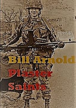 Plaster Saints (en Inglés)
