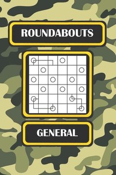 portada Roundabouts: General (en Inglés)