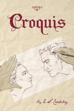 portada croquis (in English)