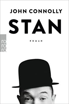 portada Stan (en Alemán)