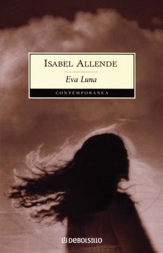 Eva Luna
