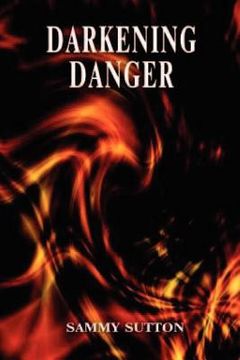 portada darkening danger (in English)
