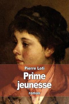 portada Prime jeunesse (in French)