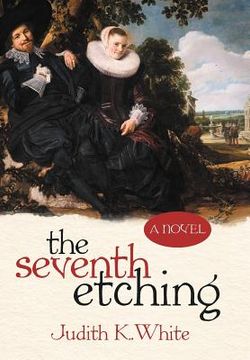 portada the seventh etching