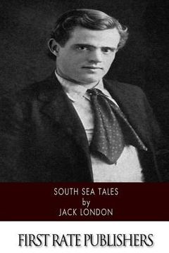 South Sea Tales (en Inglés)