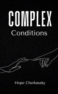 portada Complex Conditions (in English)