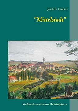portada Mittelstadt
