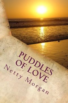portada Puddles of Love: Wagging Tongues and Wagging Tails Go Out in The Midday Sun