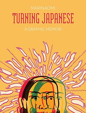 portada Turning Japanese: Expanded Edition (en Inglés)