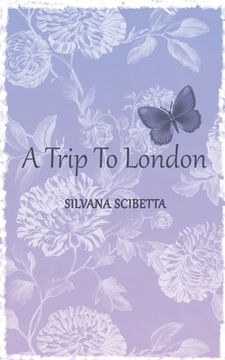 portada A Trip To London (in English)
