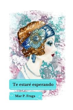 portada Te estaré esperando