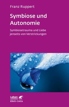 portada Symbiose und Autonomie (Leben Lernen, bd. 234)