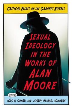 portada sexual ideology in the works of alan moore