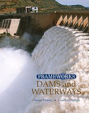 portada Dams and Waterways (en Inglés)