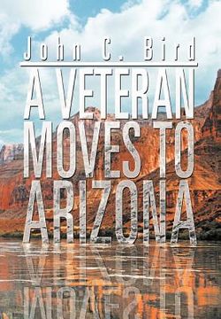 portada a veteran moves to arizona (in English)