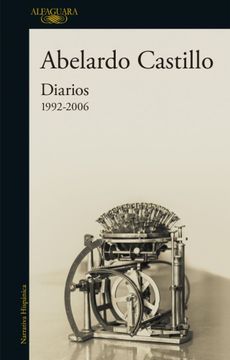 portada Diarios (1992-2006)