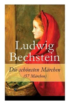 portada Die schönsten Märchen (57 Märchen) (in German)