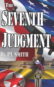 The Seventh Judgment (en Inglés)