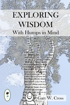 portada Exploring Wisdom with Humps in Mind (en Inglés)