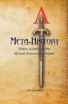 portada meta-history (in English)
