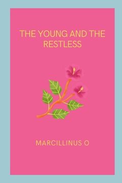portada The Young and the Restless (in English)