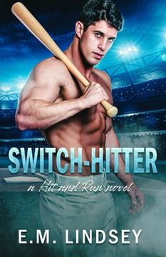 Switch-Hitter (en Inglés)