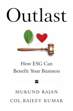 portada Outlast: How esg can Benefit Your Business