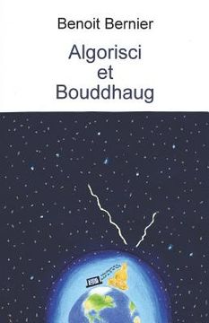 portada Algorisci et Bouddhaug (en Francés)