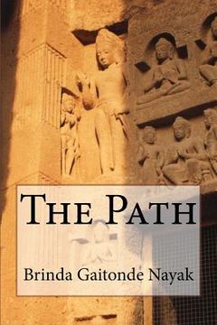 portada The Path (en Inglés)