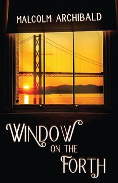 portada Window on the Forth