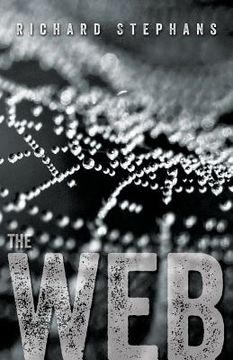 portada The Web (en Inglés)