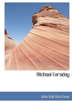 portada michael faraday