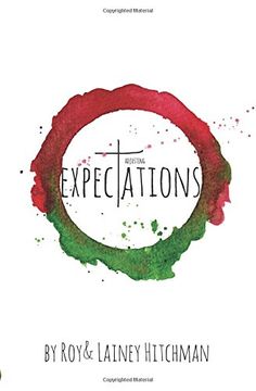 portada Adjusting Expectations: Volume 2 (Cross-cultural Marriage Series)